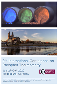 Download a conference poster (pdf) here: